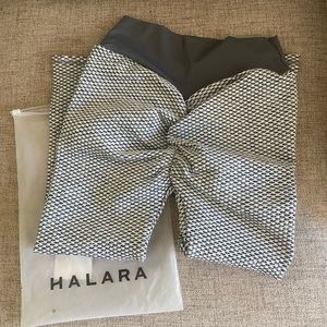 Halara Leggings XL